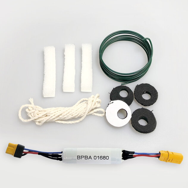 instalacna sada+bateria-38776_ESHOP_1